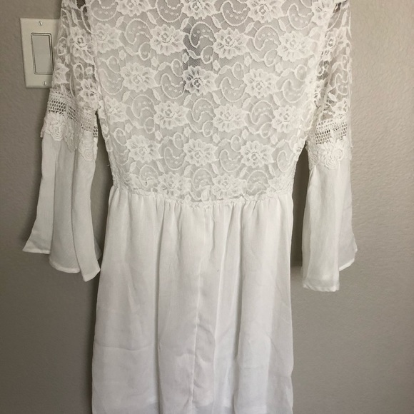 Dress - Picture 3 of 6